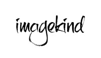 imagekind.com store logo