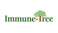 immunetree.com store logo