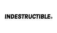 indestructibleshoes.com store logo