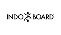 indoboard.com store logo