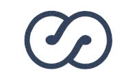 infinitypillow.co store logo