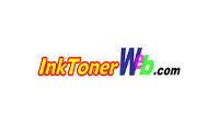 inktonerweb.com store logo