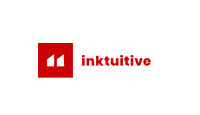 inktuitive.com store logo
