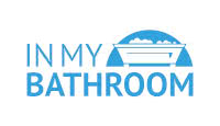 inmybathroom.com store logo