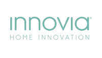innoviahome.com store logo
