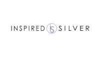 inspiredsilver.com store logo
