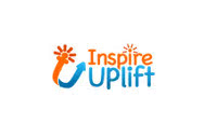 inspireuplift.com store logo