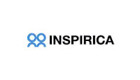 inspirica.com store logo