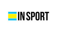 insport.com.au store logo