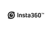 insta360.com store logo