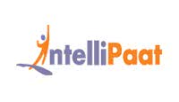 intellipaat.com store logo