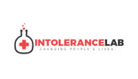 intolerancelab.co.uk store logo