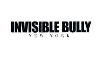 invisiblebully.com store logo