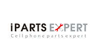 ipartsexpert.com store logo