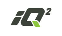 iq2labs.com store logo