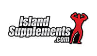 islandsupplements.com store logo