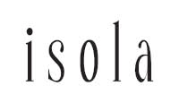 isolabody.com store logo