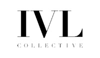 ivlcollective.com store logo