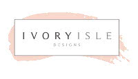 ivoryisledesigns.com store logo