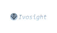 ivosight.com store logo