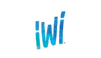 iwilife.com store logo