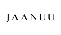jaanuu.com store logo