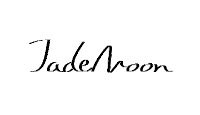 jademoonco.com store logo