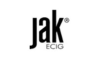 jakecig.com store logo