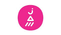 jam.com store logo