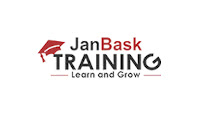 janbasktraining.com store logo
