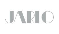 jarlolondon.com store logo