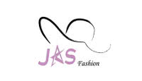 jasfashion.com.au store logo