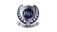jaymorrisonacademy.com store logo