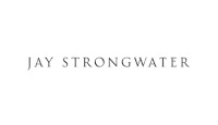 jaystrongwater.com store logo