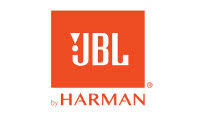 jbl.com.au store logo