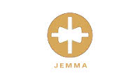 jemmabag.com store logo
