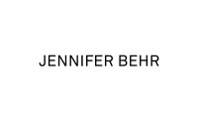 jenniferbehr.com store logo