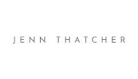 jennthatcher.com store logo