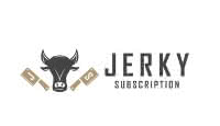 jerkysubscription.com store logo