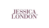 jessicalondon.com store logo