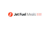 jetfuelmeals.com store logo