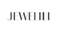 jewelili.com store logo