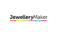 jewellerymaker.com store logo