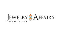 jewelryaffairs.com store logo