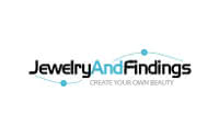 jewelryandfindings.com store logo