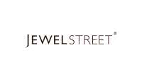 jewelstreet.com store logo