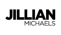 jillianmichaels.com store logo