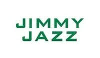 jimmyjazz.com store logo