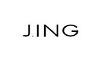 jingus.com store logo