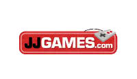 jjgames.com store logo